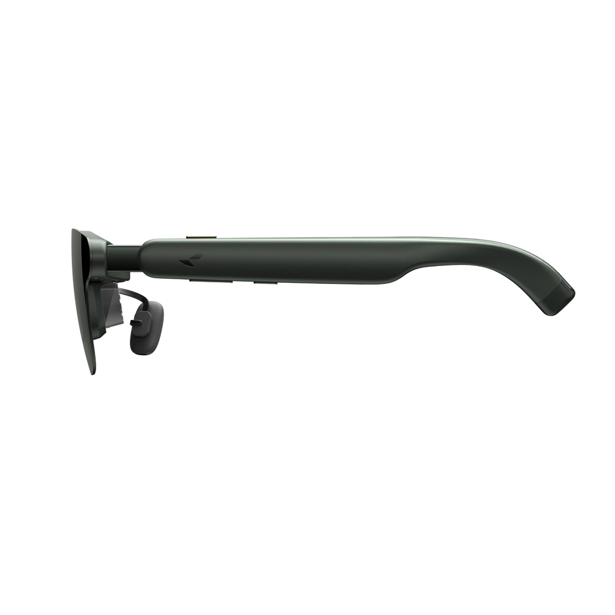 RayNeo GT Max AR Glasses