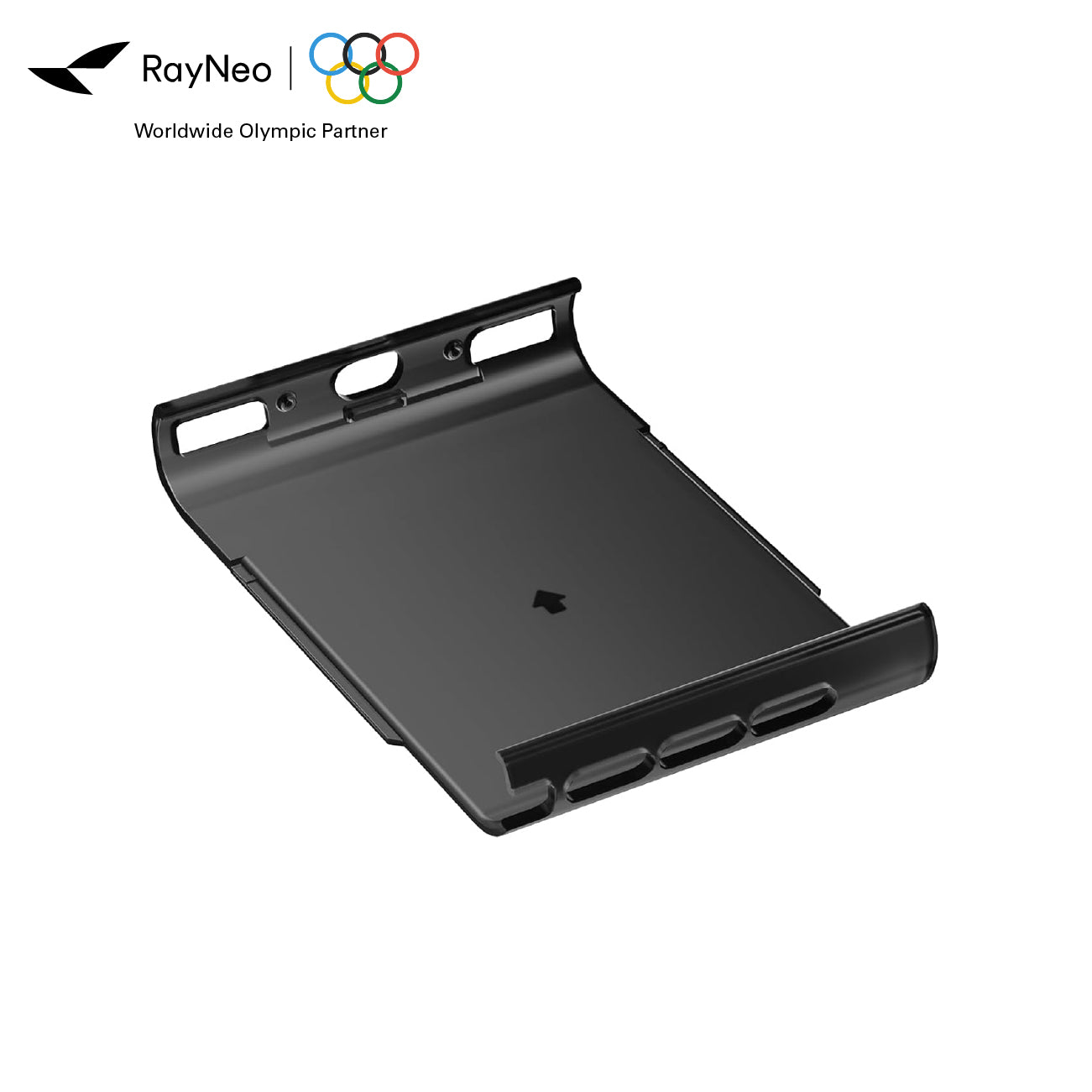 Rayneo JoyDock Back Clip