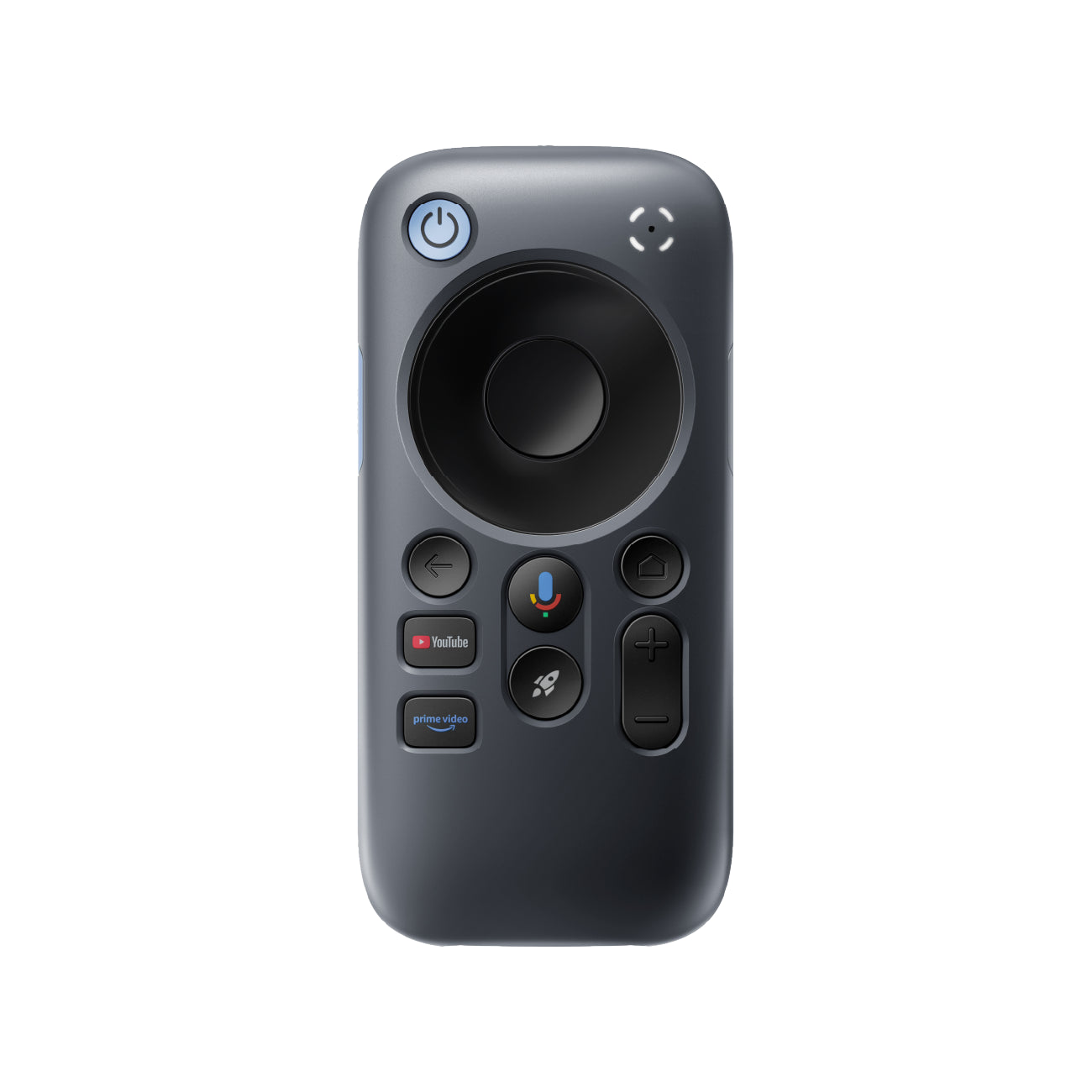 RayNeo Pocket TV Streaming Media Box for AR Glasses