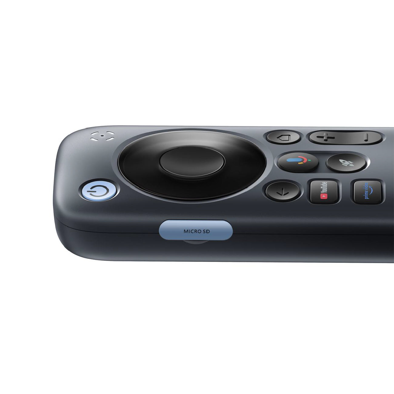 RayNeo Pocket TV Streaming Media Box for AR Glasses