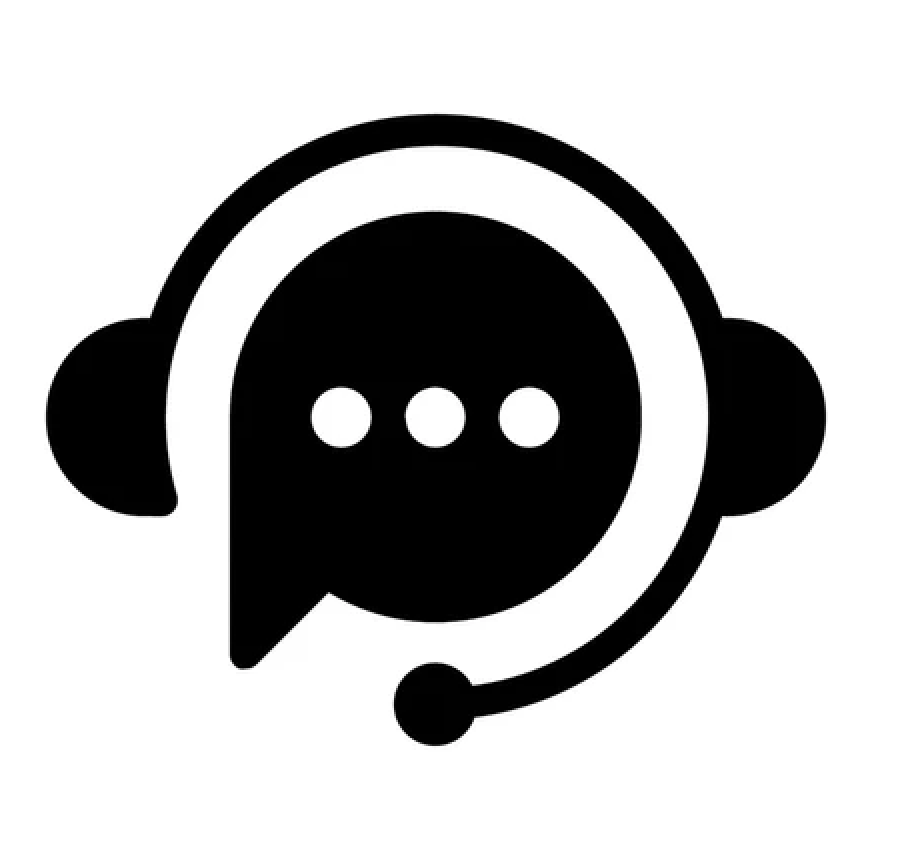 Dedicated Chat Support