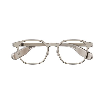 RayNeo iO AI Glasses