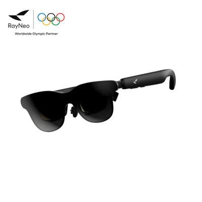 RayNeo GT AR Glasses