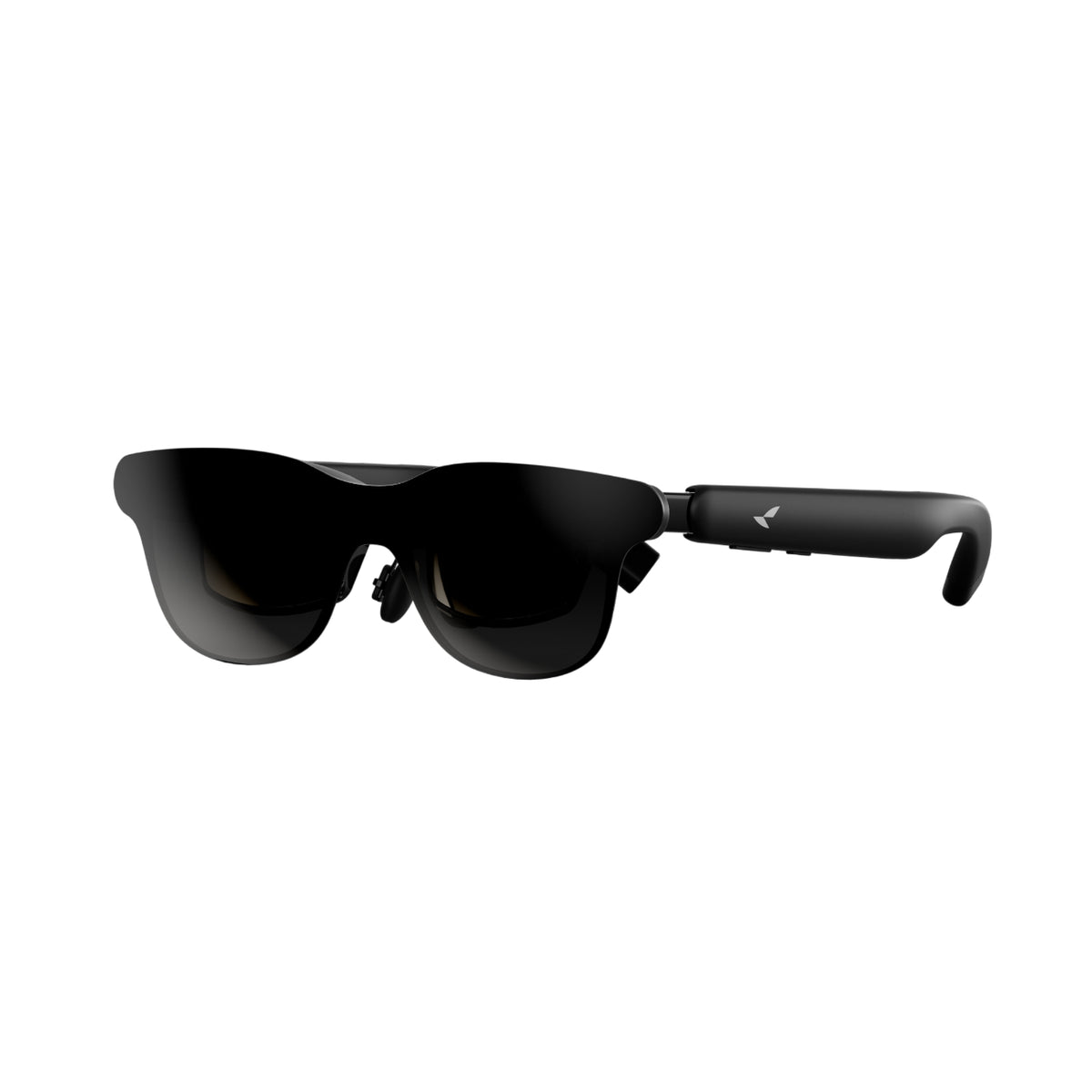 RayNeo GT AR Glasses