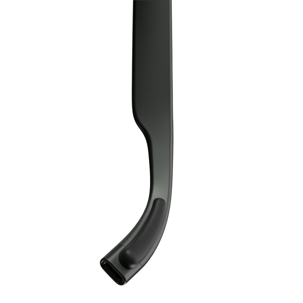 RayNeo GT Max AR Glasses
