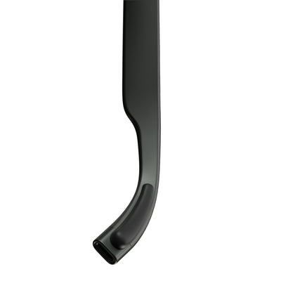 RayNeo GT Max AR Glasses