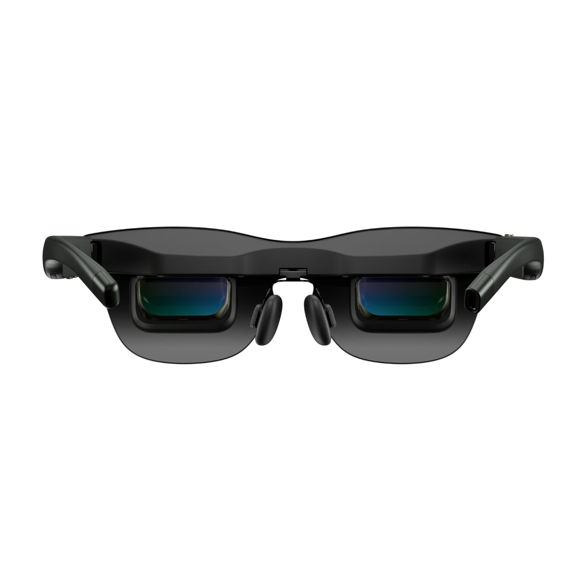 RayNeo GT Max AR Glasses
