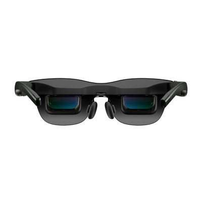 RayNeo GT Max AR Glasses