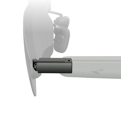 RayNeo GT Max AR Glasses