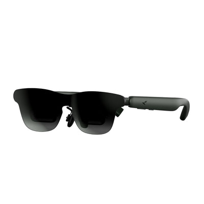 RayNeo GT Max AR Glasses