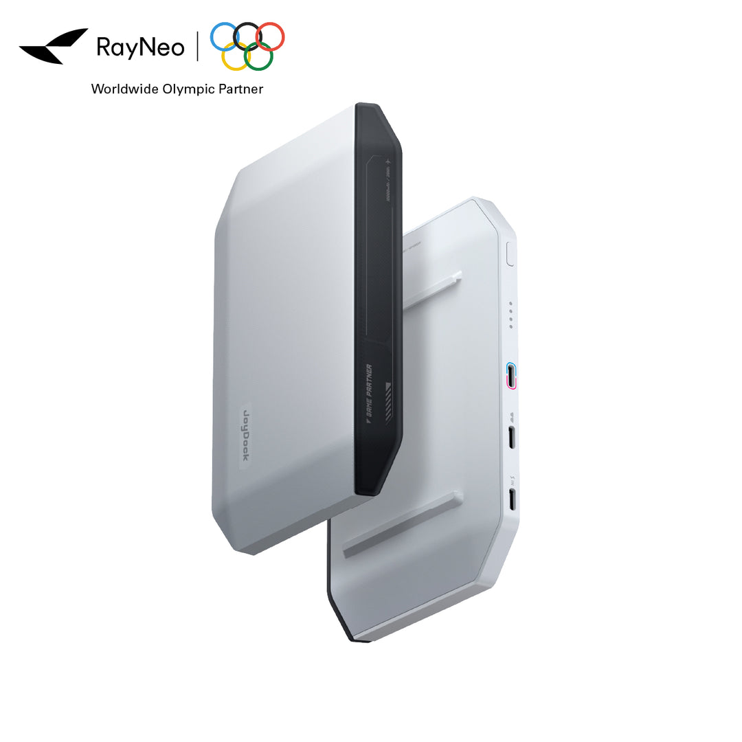 Accessories – RayNeo