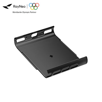 Rayneo JoyDock Back Clip