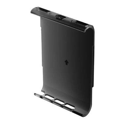 Rayneo JoyDock Back Clip