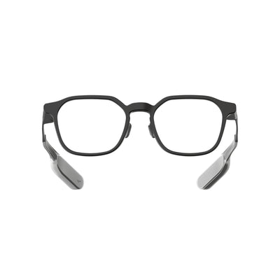 RayNeo iO AI Glasses