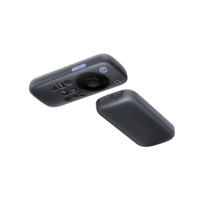 RayNeo Pocket TV Streaming Media Box for AR Glasses