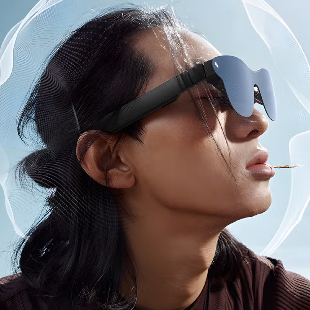 RayNeo AR Smart Glasses Philippines | Official Online Store