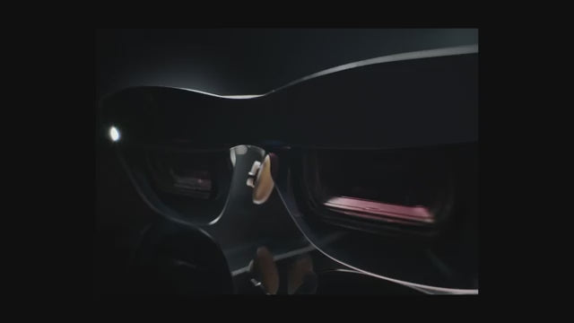 Load video: 