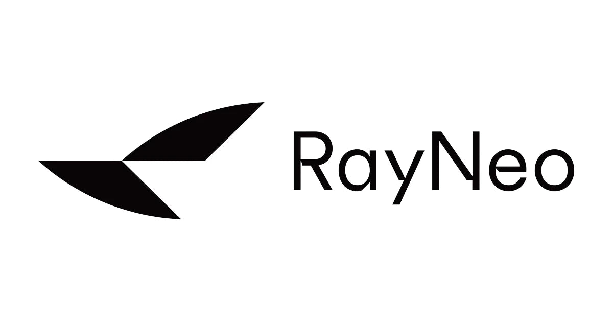 Download RayNeo App Philippines | AR Glasses Setup